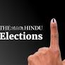 Kathiravan. P , IND candidate bio : Assets , Total Income , Liabilities , Criminal Cases and other details.
