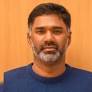 YouTuber M Maridhas arrested for sharing altered image of TN Industries Minister S Keerthana