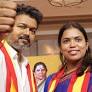 Minister Keerthana reacts to criticism of her response on Coimbatore child assault-murder