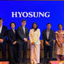 Hyosung TNS eyes ATM manufacturing plant in Tamil Nadu: Industries Minister