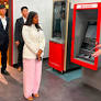 Tamil Nadu courts South Korean ATM maker for greenfield manufacturing project