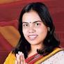 All about S Keerthana, TVK’s youngest minister and the lone woman in Vijay’s cabinet