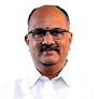 K. Nithyanandhan, POLLACHI constituency, DMK, Tamilnadu Assembly Election 2026: Profile & Affidavit