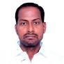 K. Nithyanandan, POLLACHI constituency, IND, Tamilnadu Assembly Election 2026: Profile & Affidavit