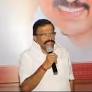 Madras high court stays DVAC case against former DMK minister K N Nehru till June 23