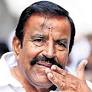 Madras High Court stays action against former minister Nehru in cash-for-jobs scam