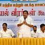 It's DMK's time to expose TVK's false narratives: KN Nehru