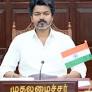 Tamil Nadu: TVK government registers FIR against former DMK minister KN Nehru in cash-for-jobs case