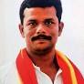 K.Ramkumar, PALLADAM constituency, TVK, Tamilnadu Assembly Election 2026: Profile & Affidavit