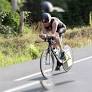 Unlearning What Lance Armstrong Taught Us
