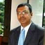 NHRD names K Ramkumar as national president