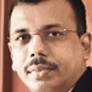 ICICI Bank’s K Ramkumar moves from HR to head CSR division