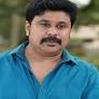 Dileep's lawyer K Ramkumar to India Today: It is a classic case of blackmail
