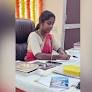 INTERVIEW | Pernambut needs a government college: MLA K Sindu
