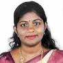 K.sindu , TVK Election Results LIVE: Latest Updates On K.sindu , Assembly Election Constituency Seat