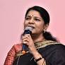 TN woman bus driver quits following row over ticketing MP Kanimozhi