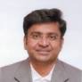 K.s.sri Giri Prasath
