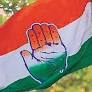 Congress suffers major blow in two Assembly segments in Kovai