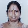Vasanthi, SINGANALLUR constituency, IND, Tamilnadu Assembly Election 2026: Profile & Affidavit