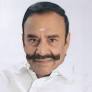 N.R.Appathurai, SINGANALLUR constituency, AIPTMMK, Tamilnadu Assembly Election 2026: Profile & Affidavit