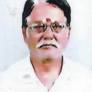 K.Kumar Babu, SINGANALLUR constituency, IND, Tamilnadu Assembly Election 2026: Profile & Affidavit