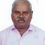 Vijayakumar, SINGANALLUR constituency, IND, Tamilnadu Assembly Election 2026: Profile & Affidavit