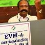 Kulanthai Rani A (TVK) Candidate from SIVAGANGA Constituency, Kulanthai Rani A Political Career, Age, Education, Election Result 2026