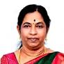Kulanthai Rani A