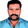 Nagaprabu, SIVAGANGA constituency, IND, Tamilnadu Assembly Election 2026: Profile & Affidavit