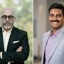 CII appoints Manni Kantipudi and Manoj Kumar R. Panicker to lead CRDMO task force