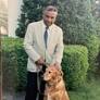 Dilip Kumar Jana Obituary (2026) - Erie, PA - John R. Orlando Funeral Home, Inc. - Erie