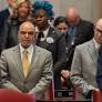Rep. Kumar Pulls Whole Food Sales Tax Bill, Says It 'Needs Work'