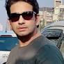Anuj R Kumar