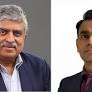 Fundamentum launches Rs 3,000 crore AI and deeptech investment platform in India