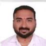 Suresh Kumar.r