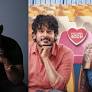 Siddhu Kumar replaces Vijay Bulganin as music composer for Aegan's Haiku