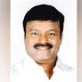 AI gets cabinet berth in Tamil Nadu govt, to enable integration of data in service delivery