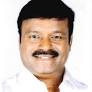 Kumar. R, VELACHERY constituency, TVK, Tamilnadu Assembly Election 2026: Profile & Affidavit
