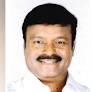 TN AI Minister interacts with deep-tech innovation ecosystem stakeholders at IIT-M Research Park
