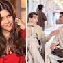 Ektaa R Kapoor thanks Akshay Kumar and Jeetendra for their work ethic: “The time has come for me to say my thank yous”