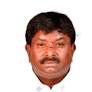 Kutty Alias Sudhakar. A, VALPARAI (SC) constituency, DMK, Tamilnadu Assembly Election 2026: Profile & Affidavit