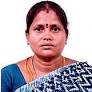 Lakshmi. N, VALPARAI (SC) constituency, IND, Tamilnadu Assembly Election 2026: Profile & Affidavit