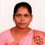 Umadevi. P, VALPARAI (SC) constituency, NTK, Tamilnadu Assembly Election 2026: Profile & Affidavit