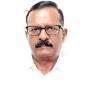 Dr. Sridharan. A, VALPARAI (SC) constituency, TVK, Tamilnadu Assembly Election 2026: Profile & Affidavit