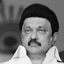 DMK Leading Constituencies - Tamil Nadu Election 2026 (02:15 PM Update)