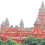 Election plea filed against TVK's Royapuram MLA, 2 more legislators