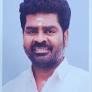 K.V. Vijay Damu, ROYAPURAM constituency, TVK, Tamilnadu Assembly Election 2026: Profile & Affidavit
