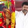 Auto Driver Becomes MLA: Real Or Fake?
