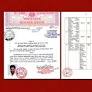 Auto driver to MLA? Lens on TVK Vijay Damu’s story after affidavit reveals ‘anomaly’