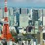 Asia Credit Best Ideas: January 2026